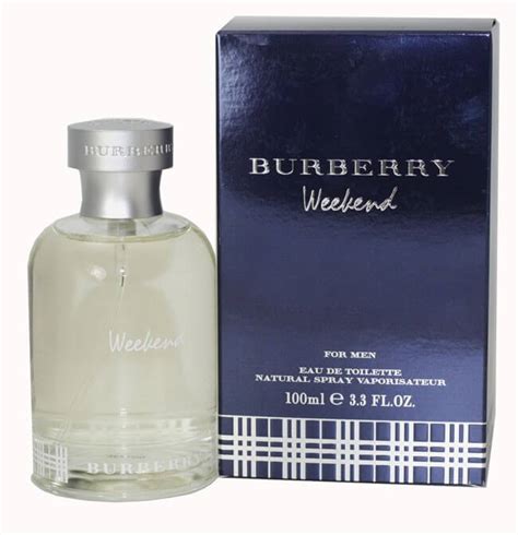 burberry perfume price in ghana.